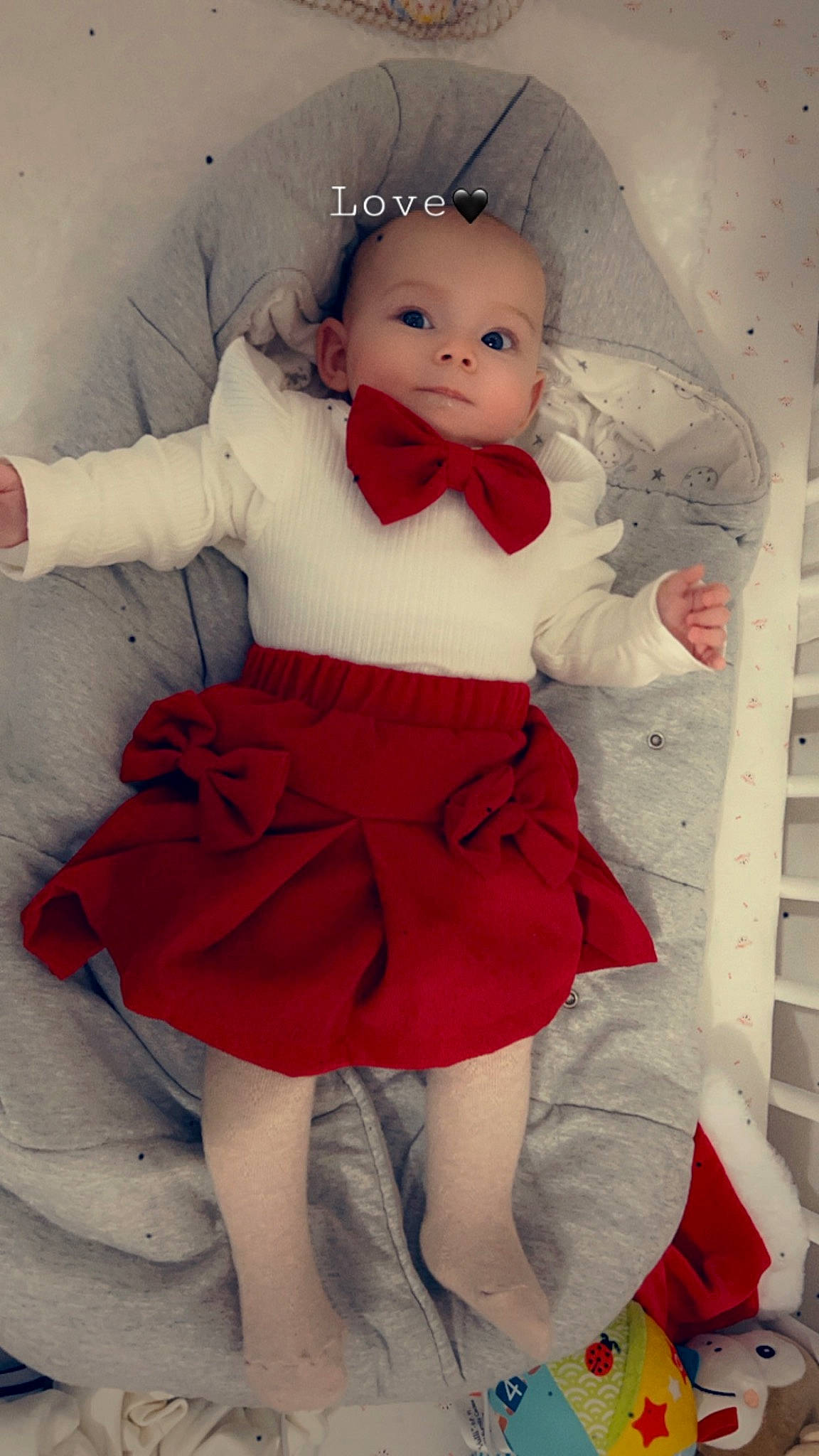 Alya a rejoint le concours — aidez-le/la à gagner de superbes lots ! arm, doll, dress, eye, face, hand, head, headgear, human_body, knee, lip, neck, person, pink, shoulder, skin, sleeve, textile, thigh, trunk