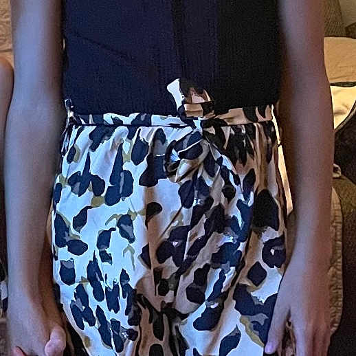 Jennabelle