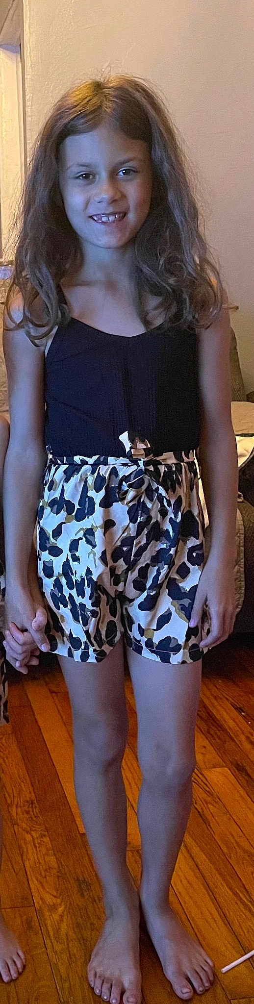 Jennabelle