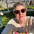 Catherine Neubauer