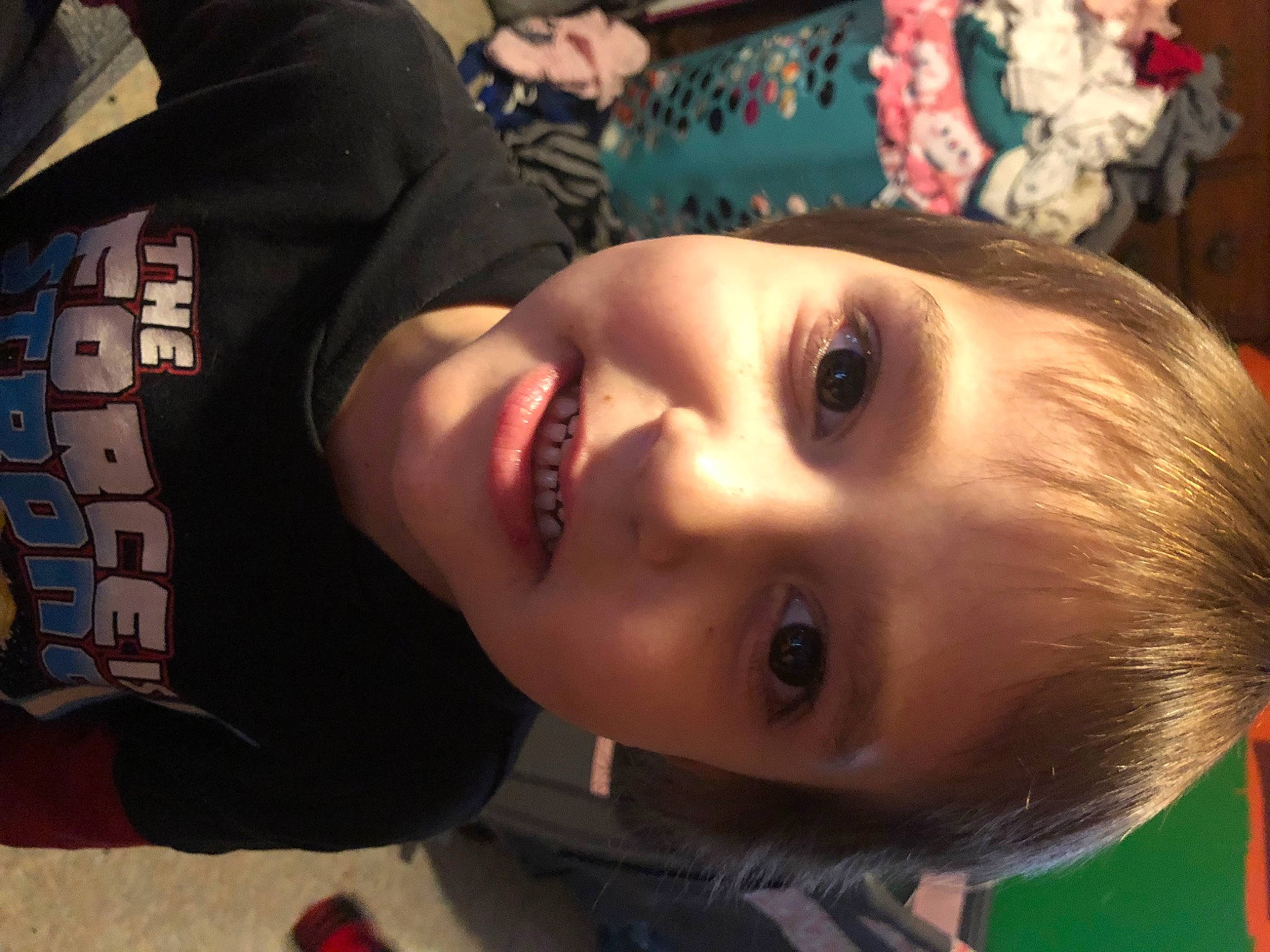 Ayden is registered to the contest to win money with this photo: black_hair, cheek, chin, cool, eye, eyebrow, eyelash, facial_expression, forehead, hairstyle, happy, headgear, iris, joy, lip, mouth, neck, nose, person, skin