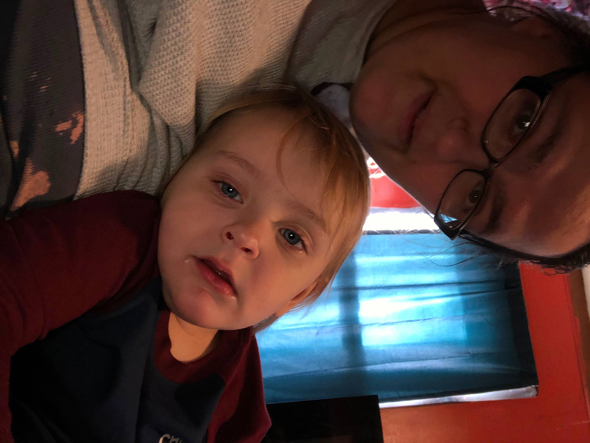 Bryson is registered to the contest to win money with this photo: black_hair, cheek, chin, cool, eye, eyebrow, eyelash, facial_expression, finger, forehead, gesture, glasses, happy, iris, lip, mouth, nose, person, skin, smile