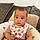 Sonia