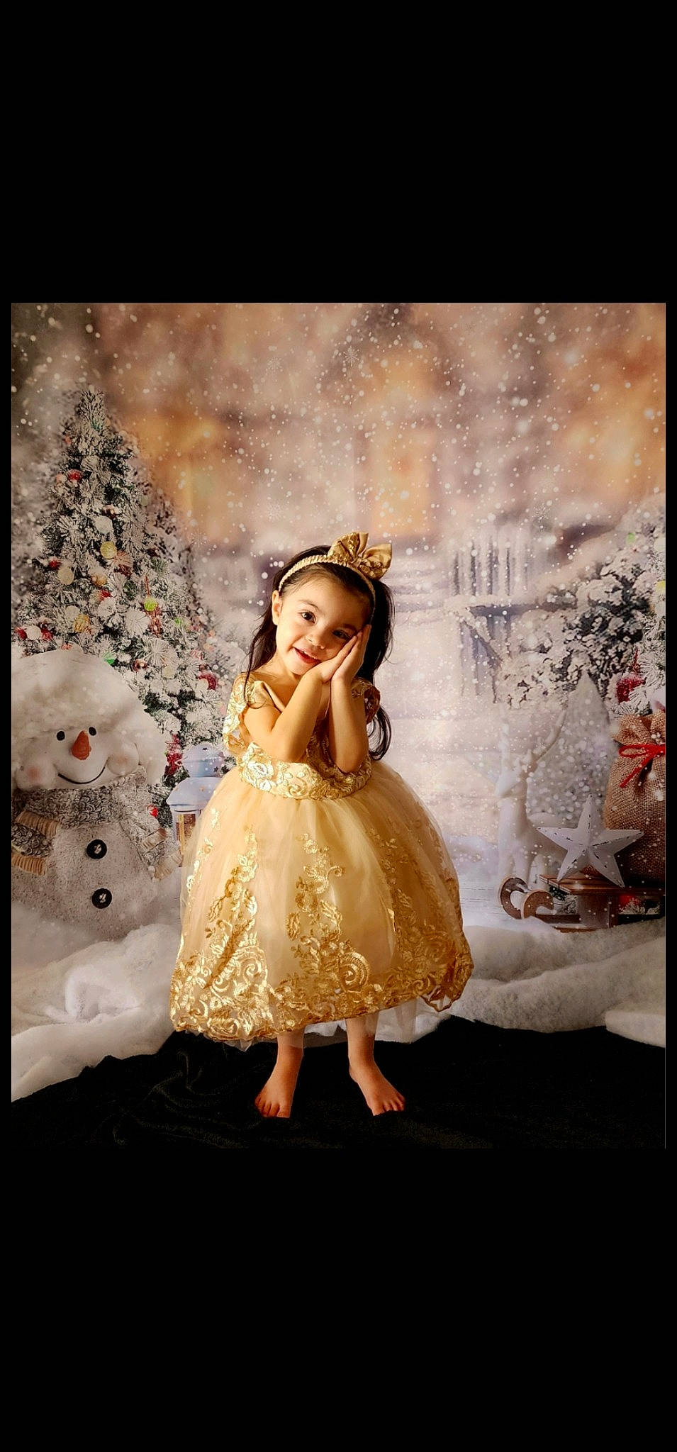 Kenzie is registered to the contest to win money with this photo: art, bridal_accessory, bridal_clothing, bridal_party_dress, day_dress, dress, embellishment, fashion_design, flash_photography, formal_wear, gown, happy, headpiece, joy, long_hair, one_piece_garment, people_in_nature, person, petal, plant