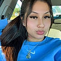 Sarahi M.