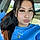 Sarahi M.