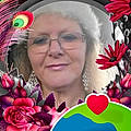 Caro C.