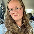 Adele S.
