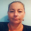 Christelle Sagne