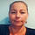 Christelle Sagne