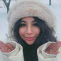 Emely N.