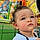 Prynce