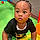 Khyren
