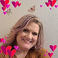 Brenda W.