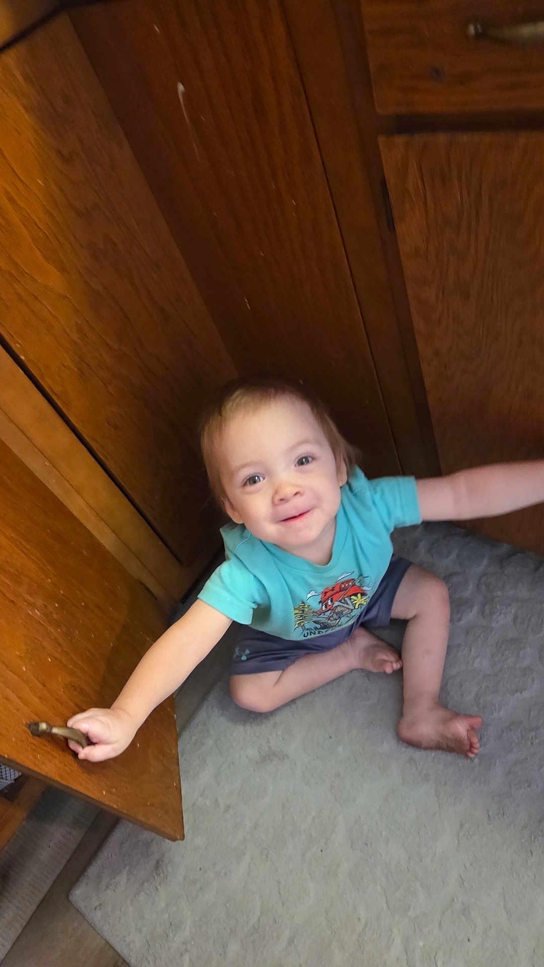 Owen