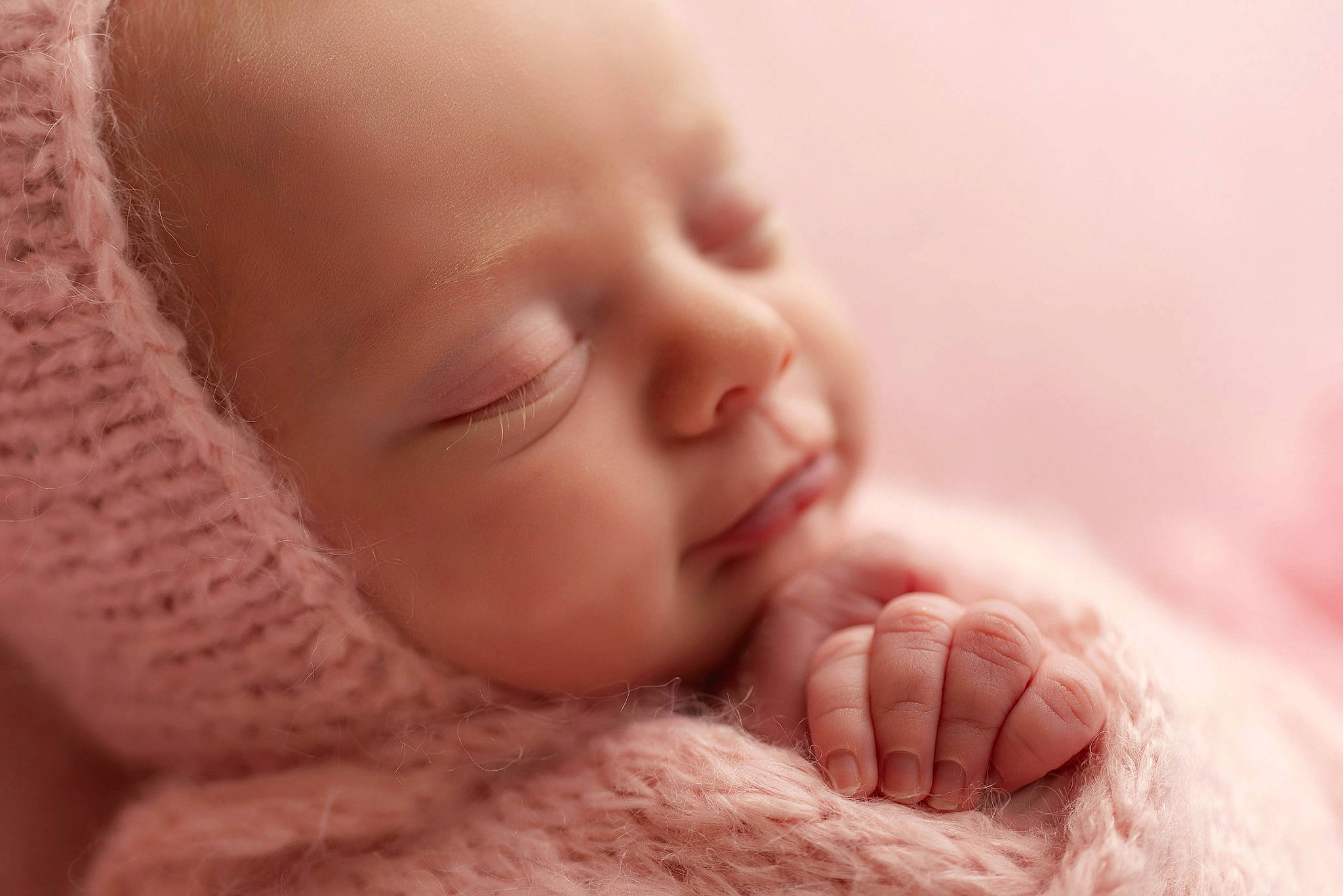 Chandler joined the competition — help win amazing prizes! baby, baby_sleeping, beauty, cheek, child, chin, close_up, eye, face, finger, hand, head, lip, mouth, nose, person, photography, pink, skin, sleep