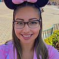 Maribel C.