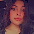 Mia C.