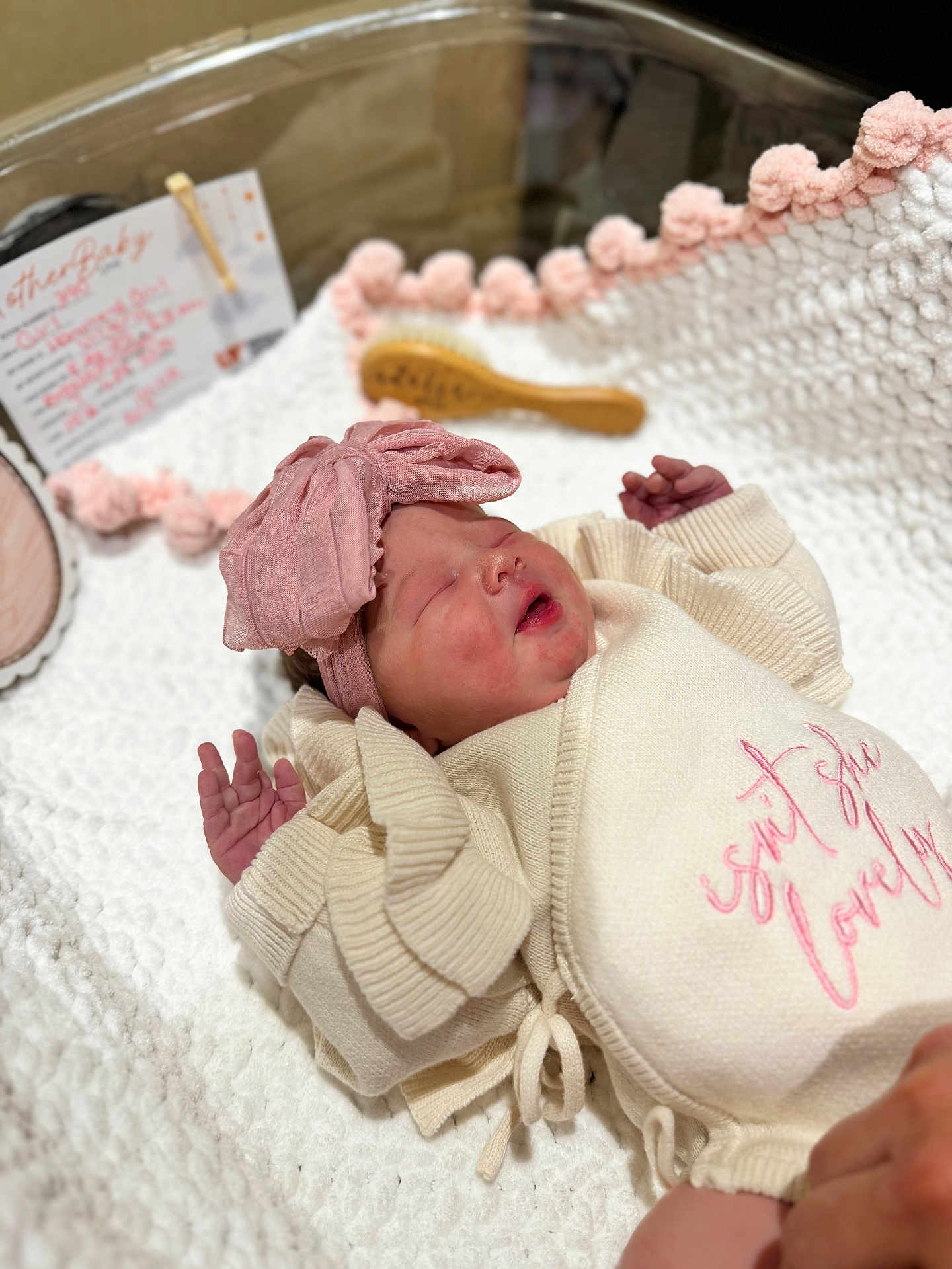 Adalyn