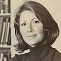 Cécile P.