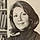 Cécile P.