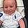 Liam