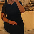 Elisa M.
