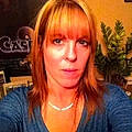 Deana C. H.