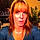 Deana C. H.