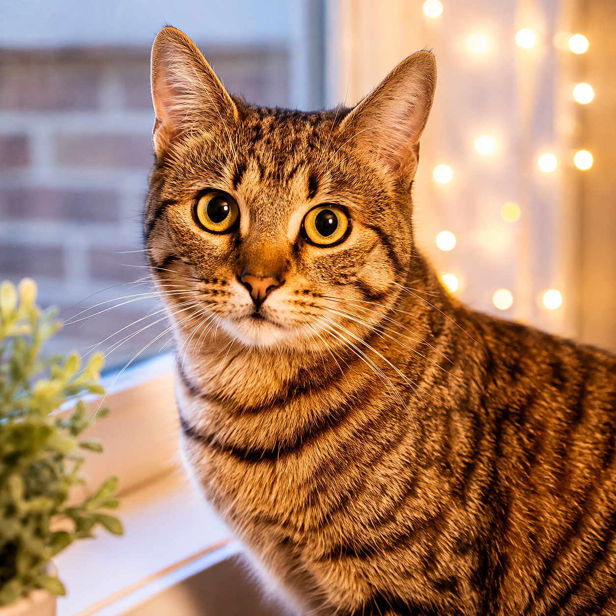 Nala