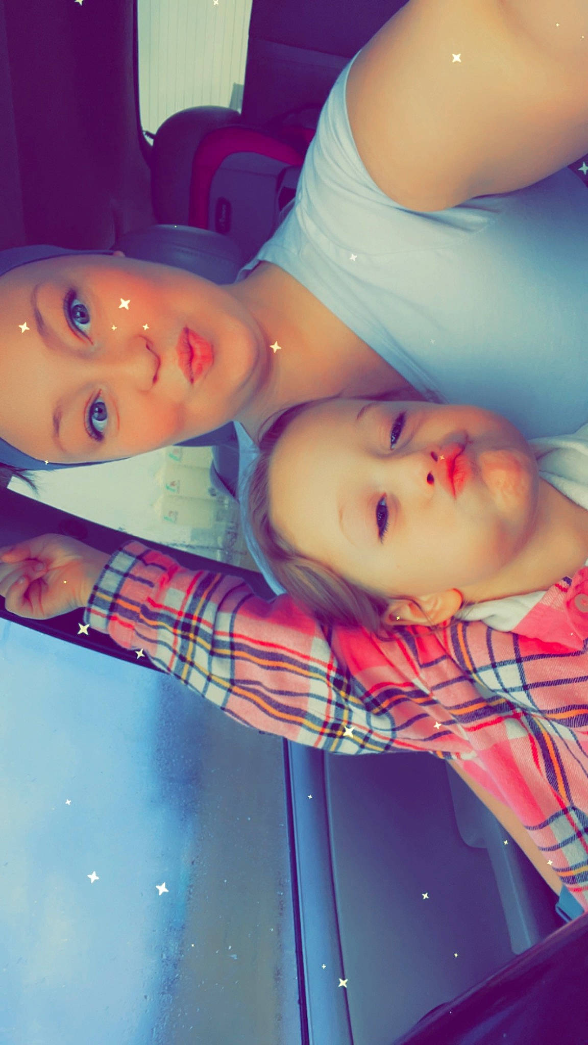 Mary joined the competition — help win amazing prizes! arm, cheek, eye, eyebrow, eyelash, facial_expression, finger, gesture, hairstyle, hand, head, human, human_body, iris, lip, mouth, muscle, nose, person, skin