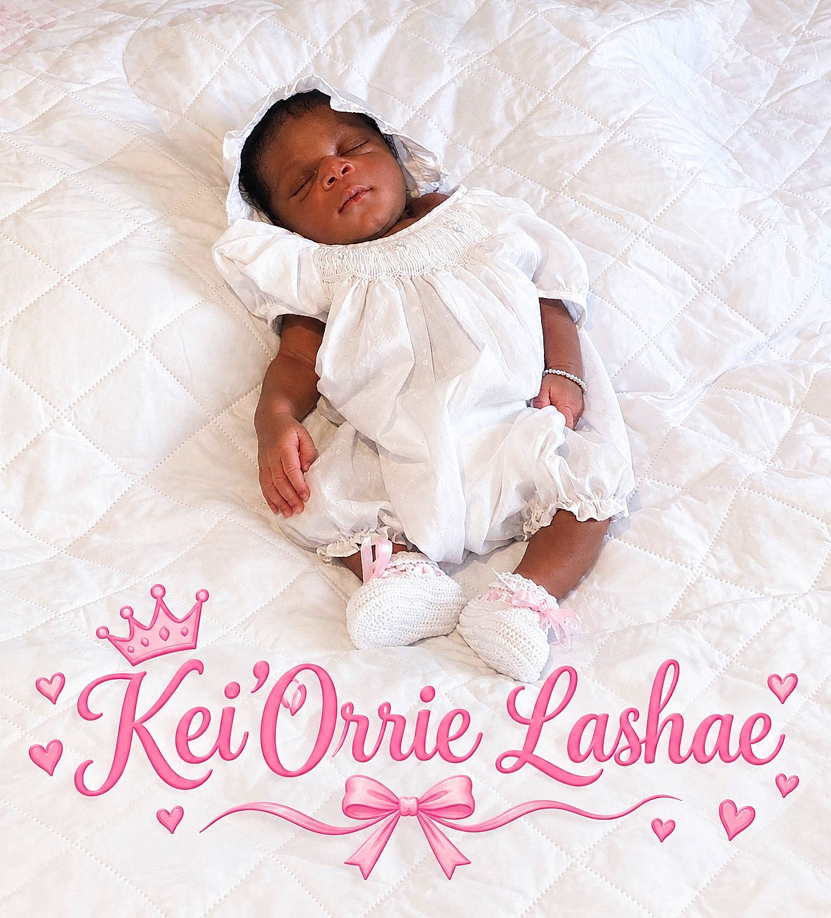 Keiorrie