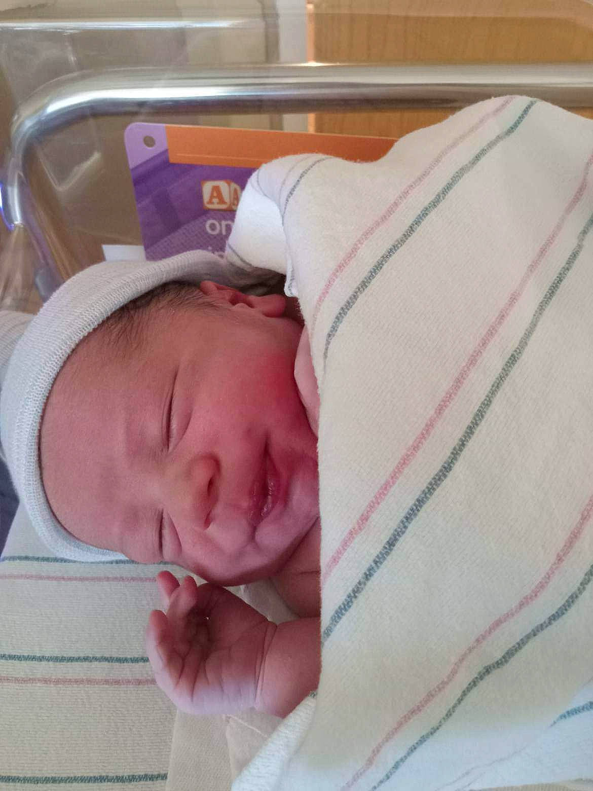 Adonis is registered to the contest to win money with this photo: baby, baby_products, baby_sleeping, baby_toddler_clothing, bedding, bedtime, blanket, child, childbirth, comfort, linens, nap, person, room, sleep, sleeve, toddler