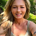Rhonda C.