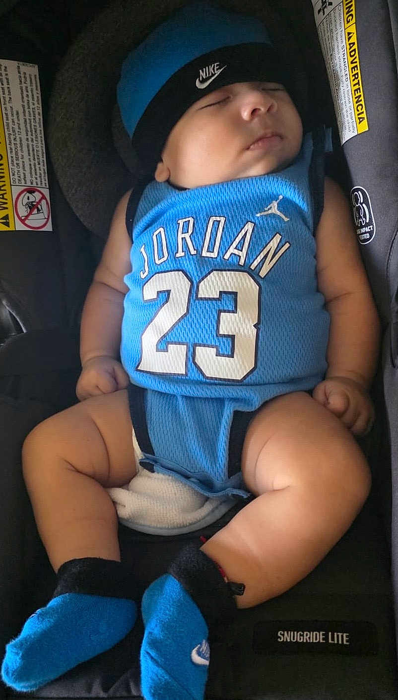 Juan