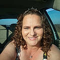 Juanica M. B.