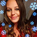 Brittany R. R.