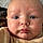 Sohan