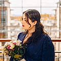 Jenni R.