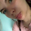 Aliyah W.