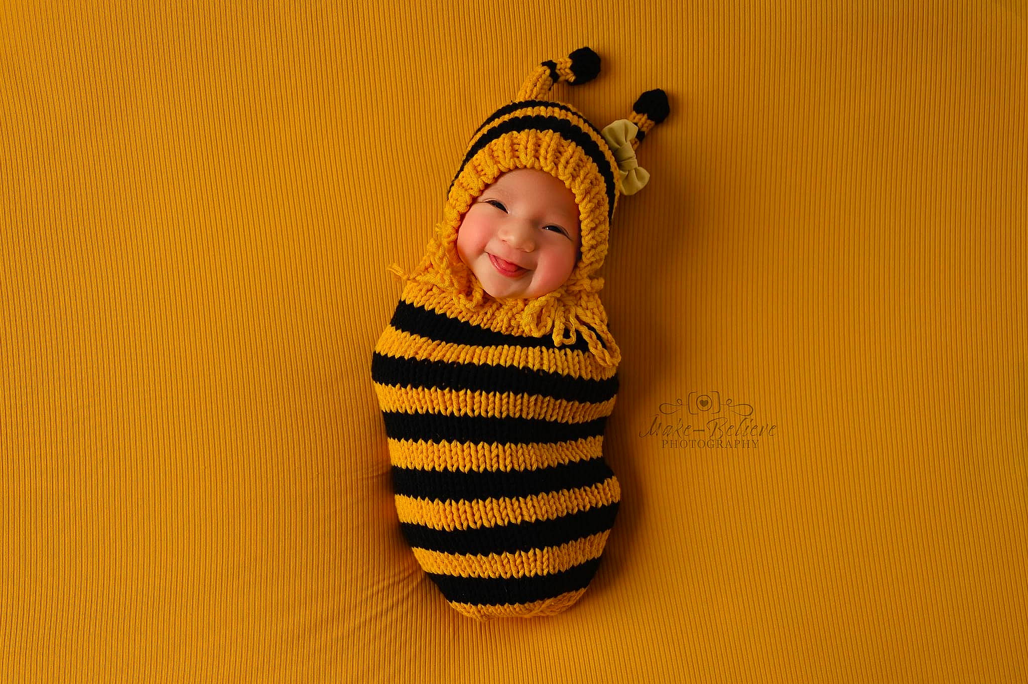 Viviana joined the competition — help win amazing prizes! baby, baby_toddler_clothing, child, circle, fashion_accessory, flooring, font, fun, happy, headgear, headwear, insect, joy, linens, pattern, person, room, sleeve, smile, toddler