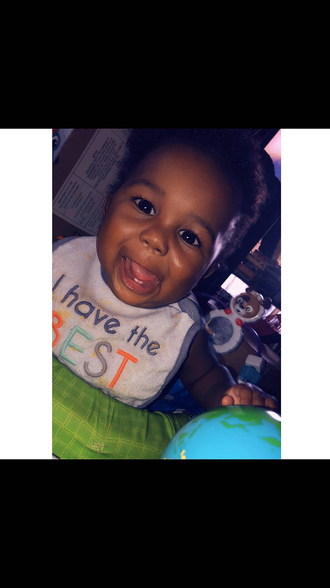 Zachariah joined the competition — help win amazing prizes! beauty, cheek, child, cool, eye, eyebrow, face, facial_expression, forehead, hair, happy, head, human, nose, people, person, selfie, sky, smile, snapshot