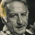 Sanders N.