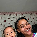 Arianna T.