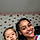 Arianna T.