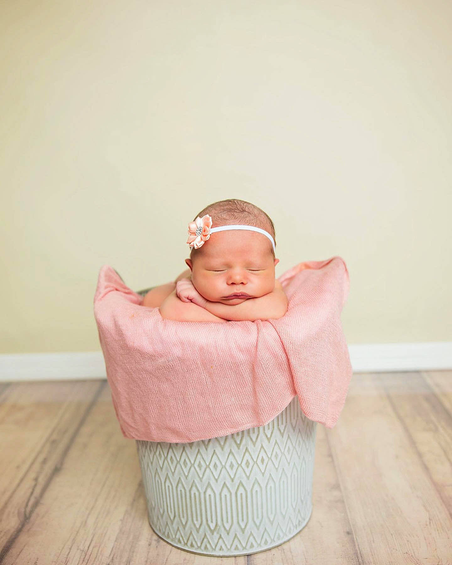 Tyleigh is registered to the contest to win money with this photo: baby, baby_products, baby_sleeping, baby_toddler_clothing, chair, child, comfort, event, fashion_accessory, flooring, happy, hardwood, laminate_flooring, person, sitting, smile, toddler, wood, wood_flooring