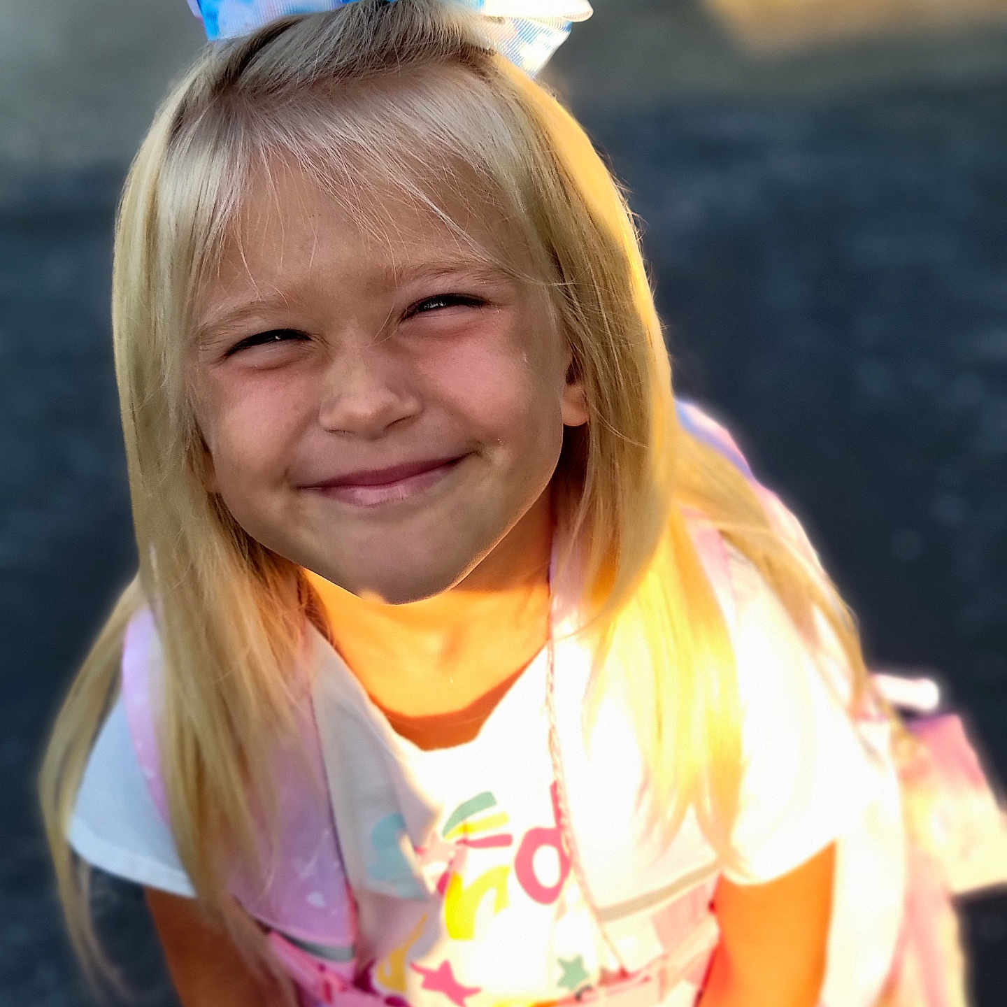 Ella Fay