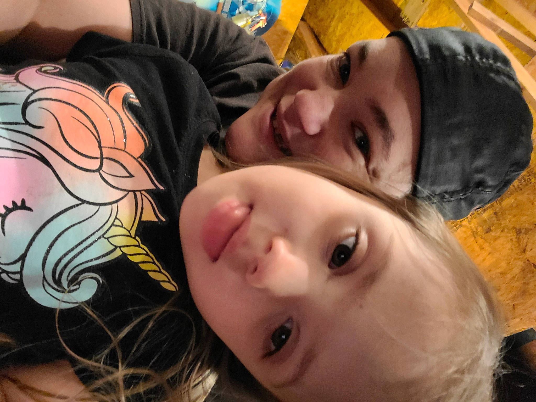 Sadie joined the competition — help win amazing prizes! black_hair, cheek, cool, eye, eyebrow, eyelash, forehead, happy, head, headwear, human, iris, joy, lip, mouth, neck, nose, people, person, skin