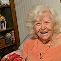 Leta J. J.