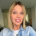 Angie C.